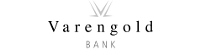 Varengold Bank-Festgeld
