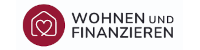 WOHNEN UND FINANZIEREN-Baufinanzierung