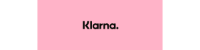 Klarna Niederlande