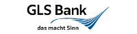 GLS Bank - GLS Geschaeftskonto