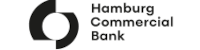 Hamburg Commercial Bank-Festgeld - raisin