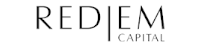 Rediem Capital AB Logo