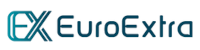 EuroExtra