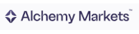 Alchemy Markets-Depot