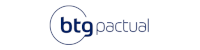 BTG Pactual Europe-Festgeld - raisin