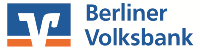 Berliner Volksbank-Girokonto