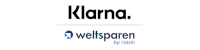 Klarna Logo