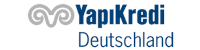 Yapi Kredi Bank Deutschland-Festgeld - raisin
