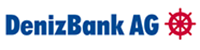 DenizBank-Festgeld