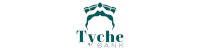 Tyche Bank-Festgeld - raisin
