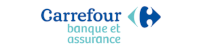 Carrefour Banque-Tagesgeld - raisin