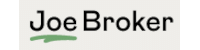 Joe Broker Logo