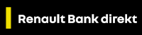 Renault Bank direkt-Festgeld