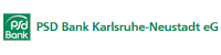 PSD Bank Karlsruhe-Neustadt-PSD TerminGeld