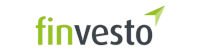 finvesto Logo