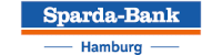 Sparda-Bank Hamburg Logo