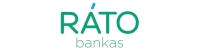 RATO Logo
