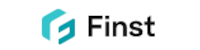 Finst Logo