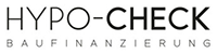 Hypo-Check-Baufinanzierung