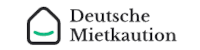 DMK Deutsche Mietkaution Logo