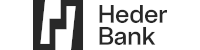 Heder Bank-Tagesgeld - raisin