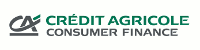 CA Consumer Finance