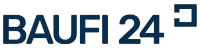  Logo von/der Baufi24