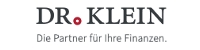  Logo von/der Dr. Klein