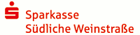 Sparkasse Südliche Weinstraße-S-online-fest