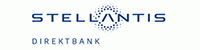 Stellantis Direktbank