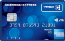 PAYBACK American Express Card