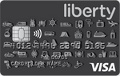 LibertyCard