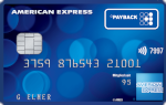 American Express Payback Card