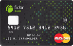 Fidor Bank Fidor SmartCard Produkt-Check