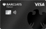 Barclays - Barclays Platinum Double