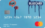 XPAY Solutions GmbH Bluecard Mastercard Premium Produkt-Check