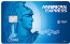 American Express