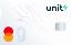 logo UnitPlus Bankkarte
