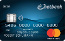 MasterCard Premium