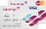 Eurowings Kreditkarten Classic Kreditkarte