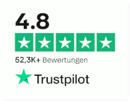 Testsiegel Verivox Turbokredit