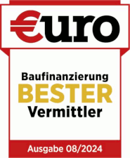 Baufinanzierung Rechner 7